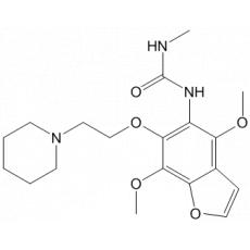 Murocainide