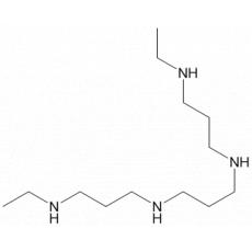 Diethylnorspermine