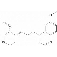 Viqualine hydrochloride, PK-5078