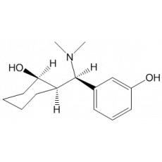 Ciramadol, Wy-15705