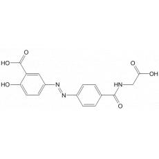 Ipsalazide