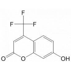 7-ǻ-4-׻㶹