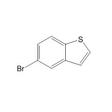 5-屽[b]