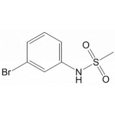 N-(3-屽)׻