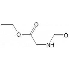 N-ʰ