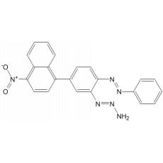 Լ2B