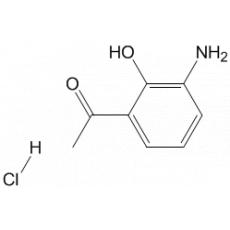 3--2-ǻͪ 