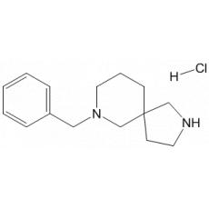 7-л-2,7-[4.5]