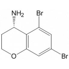 (S)-5,7-屽-4-