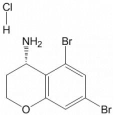 (S)-5,7-屽-4-