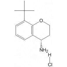 (S)-8-嶡-4-