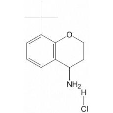 8-嶡-4-