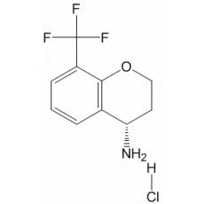 (S)-8-׻-4-