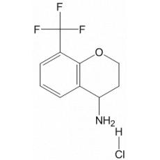 8-׻-4-