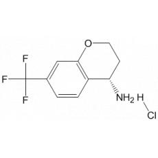 (S)-7-׻-4-