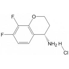 (S)-7,8--4-