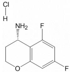 (S)-5,7--4-