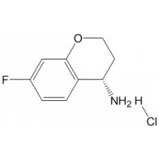 (S)-7--4-