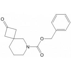 2--6-[3.5]-6-