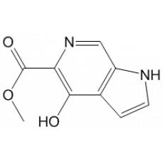 4-ǻ-1H-[2,3-C]-5-