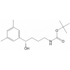 S-4-3,5 - ׻-4-ǻ嶡