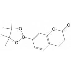 7-4,4,5,5-ļ׻-1,3,2--2--2 ɫ