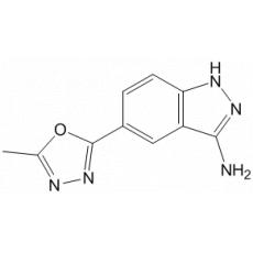 5-5-׻-1,3,4--2--1H--3-