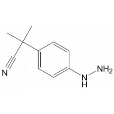 2-4-ˮ-2-׻