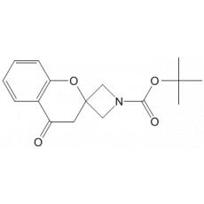 4-[ӻ-32,2'-ɫ]-1-嶡