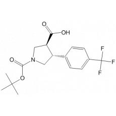 3S4R-1-嶡ʻ-4-4-׻-3-