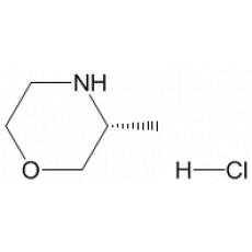 R-3-׻