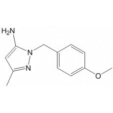 1-4--3-׻-1H-5-