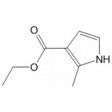 2-׻-1H-3-