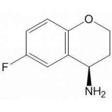 (R)-6--4-