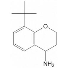 8-嶡-4-