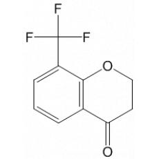 8-׻-4-ͪ