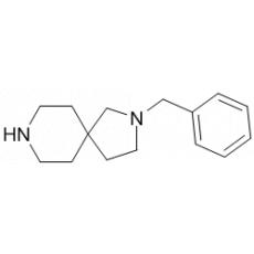 2-л-2,8--[4,5]