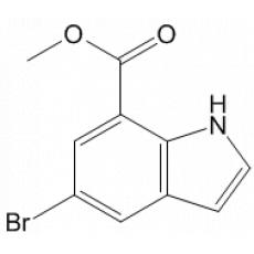 5--7-