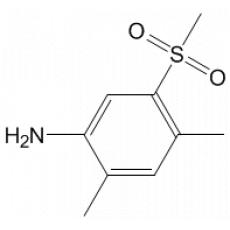 2,4-׻-5-(׻)-