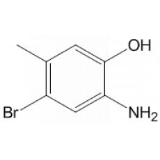 4--5-׻-2-