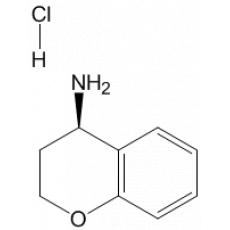 (R)--4-