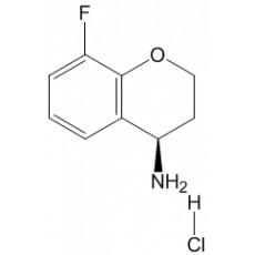 (R)-8--4-