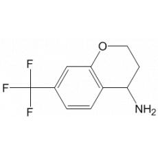 7-׻-4-