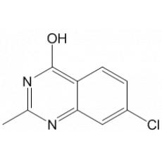 7--2-׻-4-ǻ