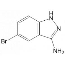 5--1H--3-