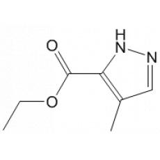 4-׻-1H-5-