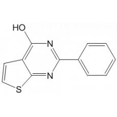 4-ǻ-2-[2,3-D]