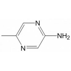 5-׻-2-