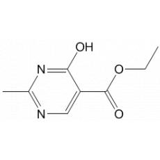 4-ǻ-2-׻-5-