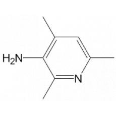 2,4,6-׻-3-